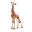 Schleich - Cria de Girafa