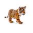 Schleich - Tigre Pequeno