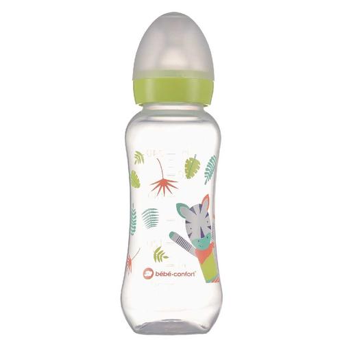 Bébé Confort - Biberão clássico 240 ml 0 a 12 meses