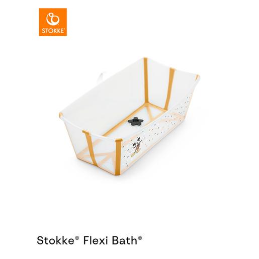 Stokke - Flexi bath mickey celebration