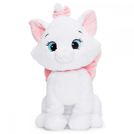 Peluche Animal Friends 35 cm Marie