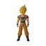 Dragon Ball - Goku Super Saiyan - Figuras Limit Breakers