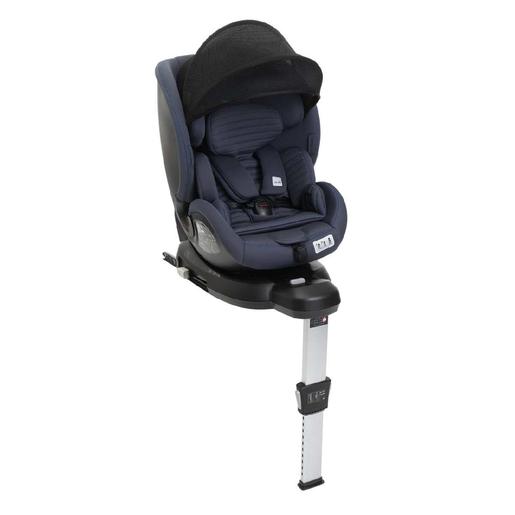 Chicco - Cadeirinha de carro OneSeat Air Grupo 0+-1-2-3 (Até 36 kg)