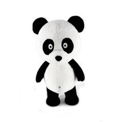 Panda - Peluches Médios