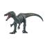 Schleich - Baryonyx