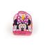 Disney - Mochila de 28X23X9,5cm estilo Disney