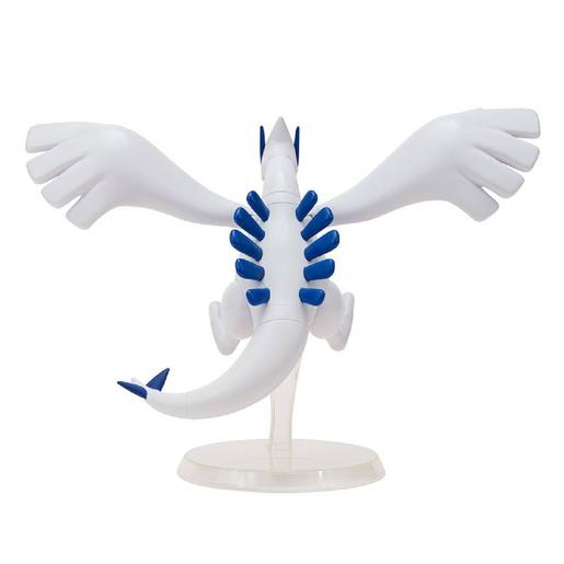 Pokémon - Lugia - Figura Epic