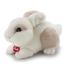 Peluche de coelho Trudini pequeno, 15 cm ㅤ