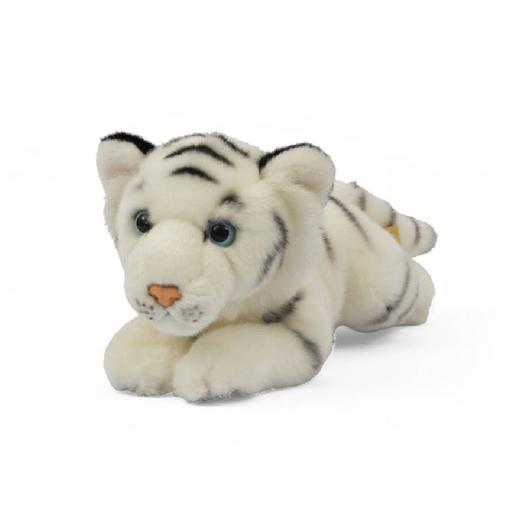 Ami Plush - Peluche animal da selva 15 cm (vários modelos)