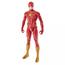 Flash - Figura The Flash 1st Edition