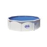 Piscina redonda Fidji 460 x 120 cm