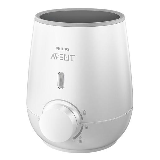 Philips Avent - Aquecedor de Biberões