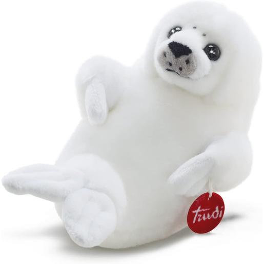 Trudi - Peluche Foca ㅤ