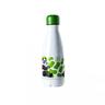 Botella de aluminio 350ml - Panda