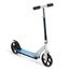 Homcom - Trotinete para Crianças Scooter HomCom