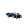 LEGO Creator - Ford Mustang - 10265