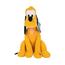 Disney - Pluto - Peluche com som