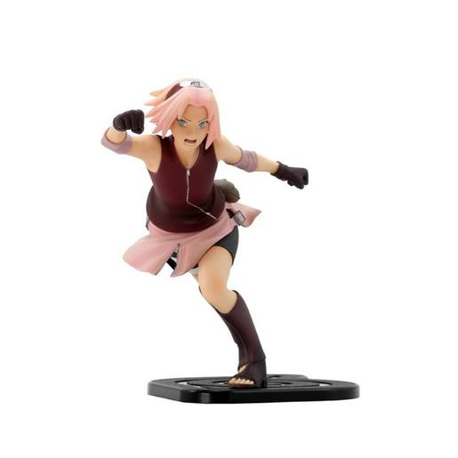 Naruto Shippuden - Figura de Sakura Haruno