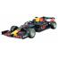 Veiculo F1 racing rádio controlo 1:24 (vários modelos)