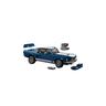 LEGO Creator - Ford Mustang - 10265