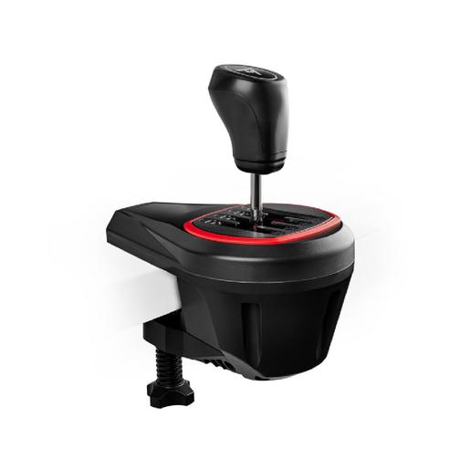 Thrustmaster - TH8S Shifter Add-On