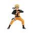 Naruto - Naruto Uzumaki - Figura de Naruto Shippuden