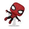 Spider-Man - Figura Funko POP Spider-Man: No Way Home - 57634