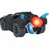 Fisher Price - Imaginext - Batmobile Power Reveal com figura de Batman