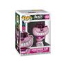 Alice no país das maravilhas - Cheshire Cat - Figura Funko POP