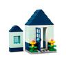 LEGO Classic - Casas Criativas - 11035