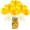 Bunch O Balloons - Pack 24 Balões Party (várias cores)