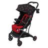 Mickey Mouse - Silla de paseo Nania Cassy