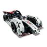 LEGO Technic - Formula E Porsche 99X Electric - 42137