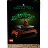 LEGO Creator - Bonsai - 10281