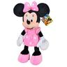 Disney - Minnie Mouse - Peluche 61 cm