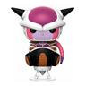 Dragon Ball Z - Freezer - Figura Funko POP