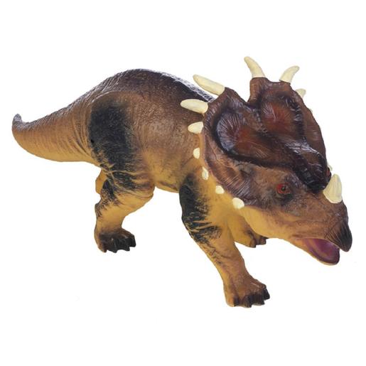 Animal World - Figura dinossauro gigante (vários modelos)