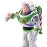 Toy Story 4 - Buzz Lightyear - Superguardião Andador