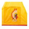 Sun & Sport - Tenda de campanha india