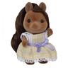 Sylvanian Families - Amigas Pony