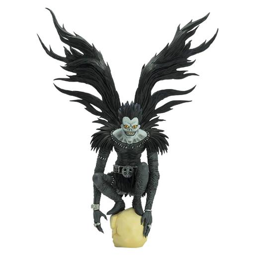 Death Note - Figura Ryuk