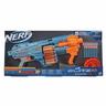 Nerf Elite 2.0 - Shockwave RD-15