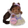 Sylvanian Families - Amigas Pony