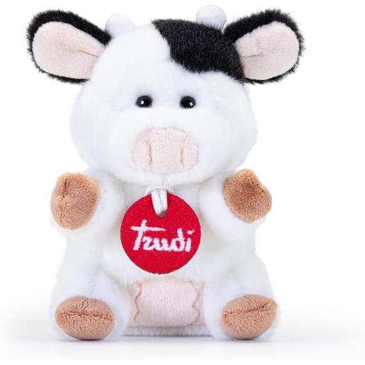 Trudi - Peluche Vaca ㅤ