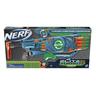 Nerf Elite 2.0 - Flipshots Flip 16