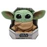 Star Wars - Peluche Baby Yoda - Mandalorian