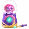 Magic Mixies - Crystal Ball Rosa