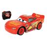 Cars - R/C Faísca McQueen turbo racer