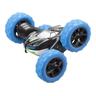 Exost: RC Storm (vários modelos)