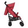 Chicco - Carrinho de Passeio London - Red Passion